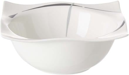 Ritzenhoff & Breker Da Capo 4 slakom 18 cm