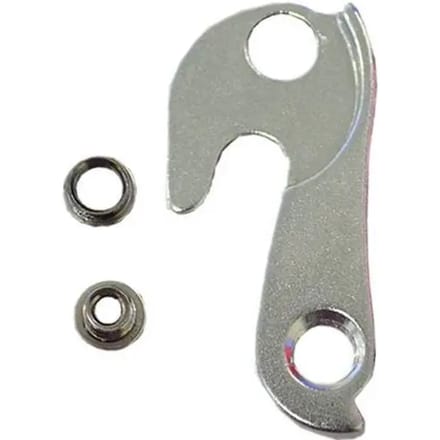 Derailleurhanger Krayton Cannondale,Felt,Tommaso