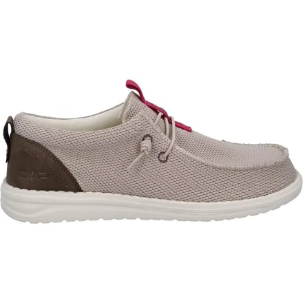 Cmp Joy Schoenen Blauw EU 41 Man