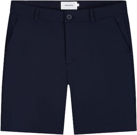 Pure Path Punta Shorts