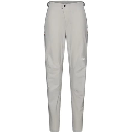 Poc Motion Broek Grijs M Vrouw