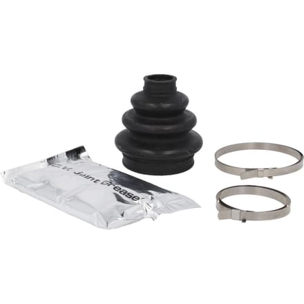 Balgenset, aandrijfas PASCAL G5B007PC