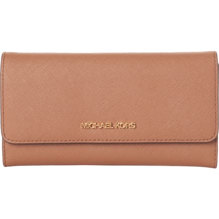 Portemonnee MICHAEL Michael Kors 35S8GTVF7L