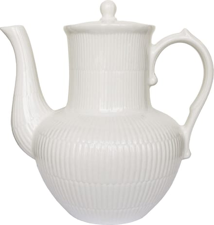Royal Boch - Koffiepot - Vienne