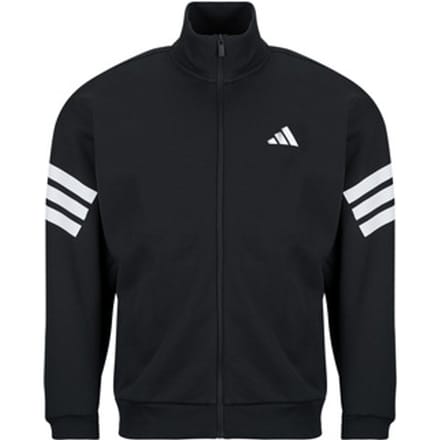 adidas  Trainingsjack Future Icons 3-Stripes Woven Track Jacket