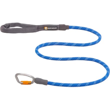 Hondenriem Ruffwear Knot-a-Leash