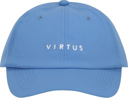 Virtus Kappe Borden