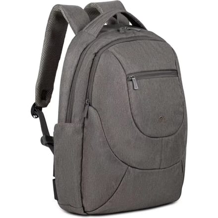 Laptop rugzak Rivacase Galapagos 7761