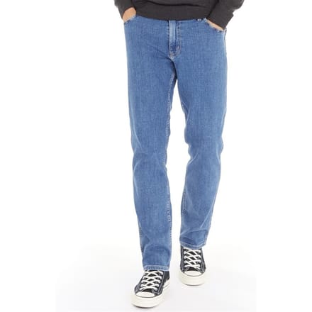 Wrangler - GREENSBORO ALIVE - W30 X L34
