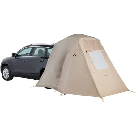 Vaude Drive Trunk - Tent Linen Unieke maat