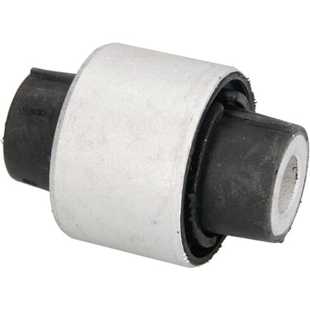 Voorste draagarm silentblock REINHOCH RH15-0005