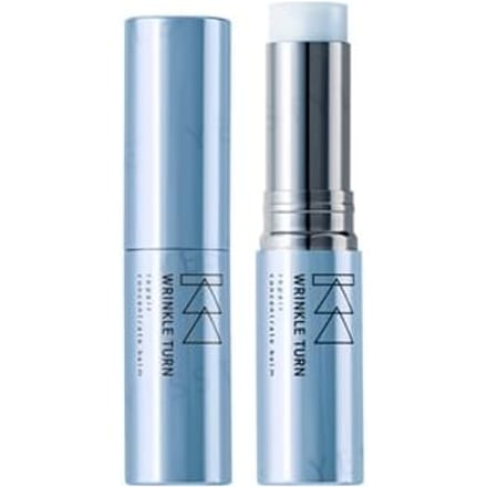 SANA - Wrinkle Ture Repair Concentrate Balm Cool 5.5g