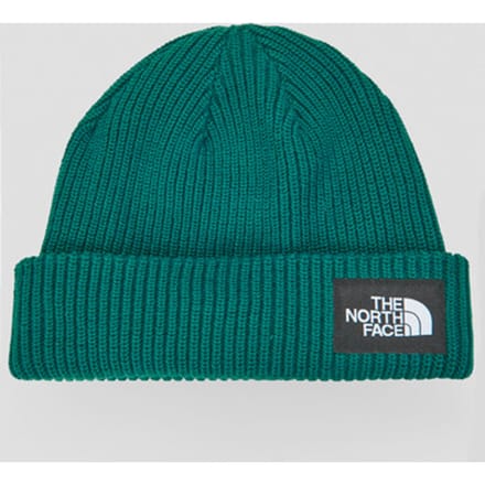 Muts The North Face SALTY LINED BEANIE