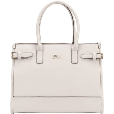 Enrico Coveri Handtas Women