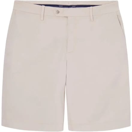 Chino shorts Hackett Ultra LW