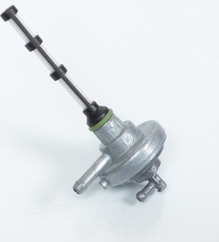 originele brandstoftankklep voor piaggio 50 zip 2 scooter 674594 nieuw