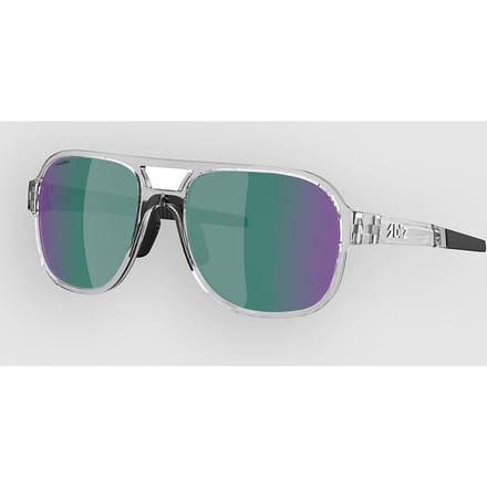 BLIZ Active Eyewear  zwart