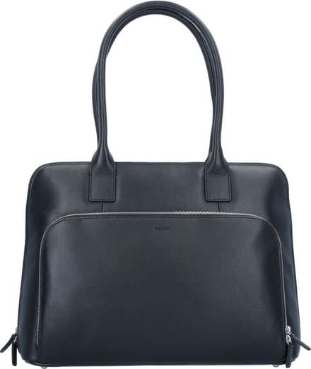 Picard Milano - Schoudertas 43 cm (schwarz)