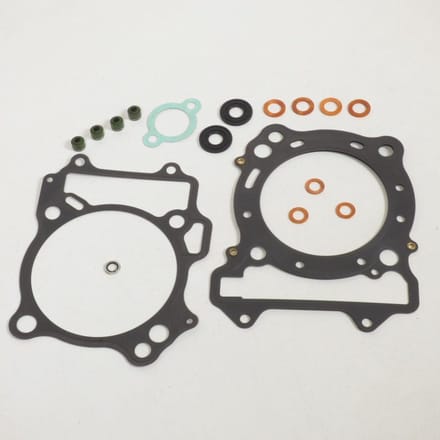 centauro pakking voor suzuki 400 drz e 2000 tot 2016 933a404tp nieuw