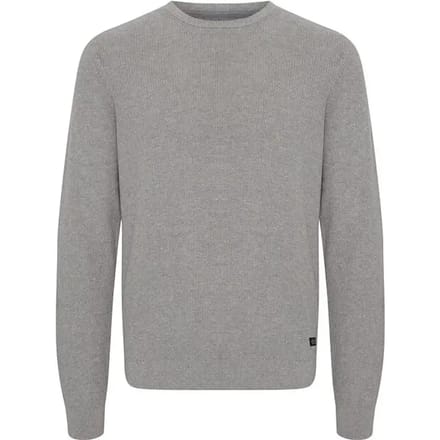 Blend He BHCodford Heren Trui - Maat XXL