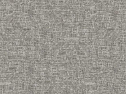 Vintage Vloerkleed Desso 9512-611 | 170 x 230 cm