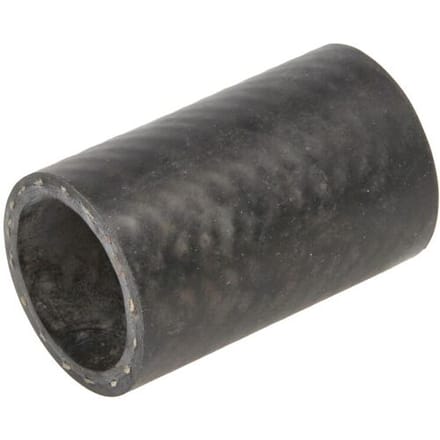 Radiateurslang AUGER 113021