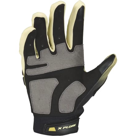 Motorcross handschoenen Scott X-Plore Pro