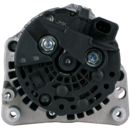 Driefasige generator HELLA 8EL 012 428-731