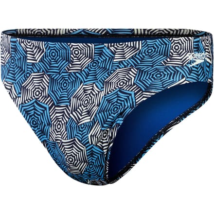 Zwembroeken Speedo Kira