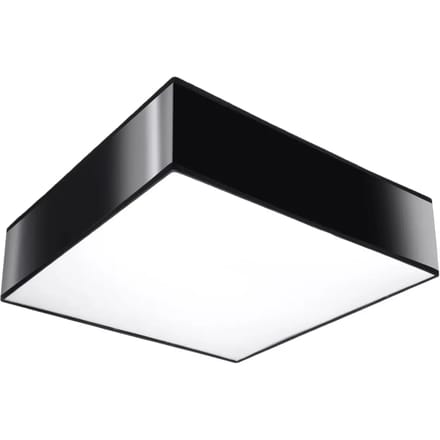 Plafondlamp Sollux Lighting Horus 35