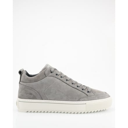 Rehab Sneakers