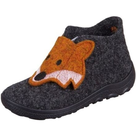 Pantoffels Superfit Happy
