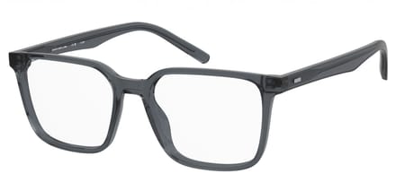 Seventh Street S 355 Grey 50/16/135 Jongen Brilmonturen
