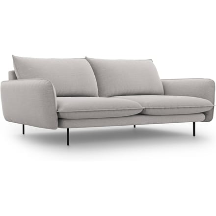 4-zitsbank Vienna | Cosmopolitan Design