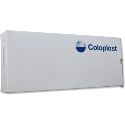 Conveen Easicath Katheters Tiemann Mannen Ch14 5384 60 Katheter