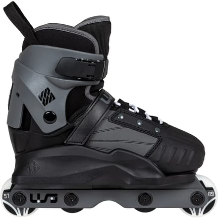 USD Transformer kids aggressive inline skates