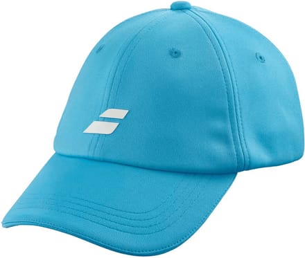Baseball cap Babolat Pure