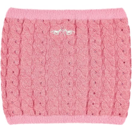 damessjaal HV Polo Luna