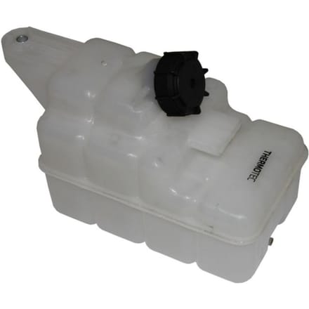 Expansievat, koelvloeistof THERMOTEC DBIV001TT