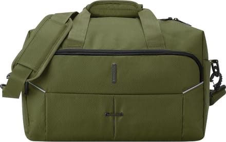 Roncato Ironik 2.0 Duffle 40 verde militare