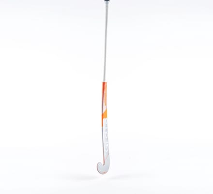 Grays 400i Ultrabow Indoor Hockeystick