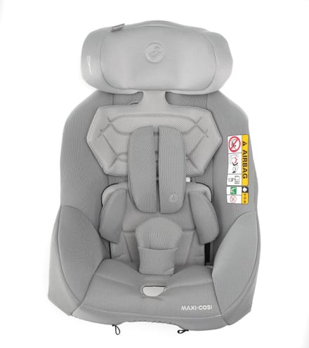 Maxi-Cosi Complete bekledingset voor Pearl 360 Pro autostoeltje