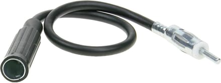 CSB 1571-00