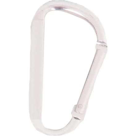 Karabijnhaak voor paard met koord BR Equitation ConCord® Leader