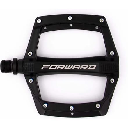 Pedalen Forward Megatron Sb