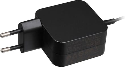 Acer KP04501025 oplader 45W - EU wallplug