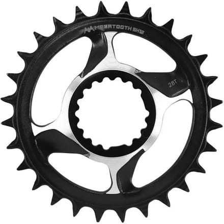 Schotel FSA Afterburner
