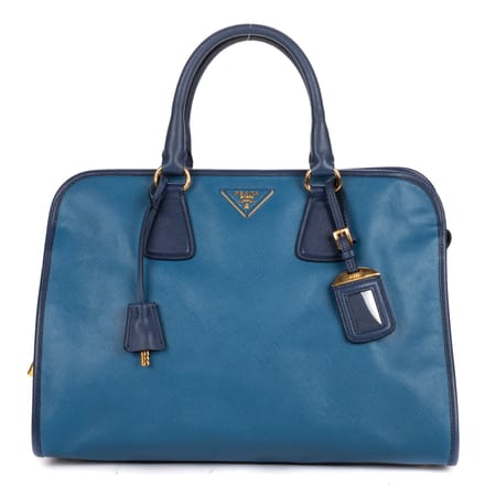 Galleria Top Handle Tote   Schoudertas