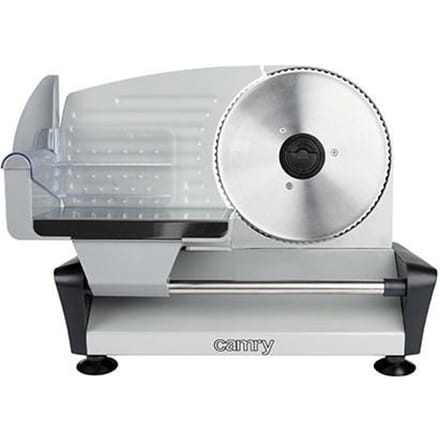 Camry CR4702 - Snijmachine