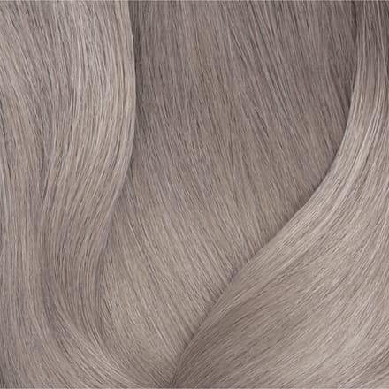 Matrix Tonal Control Pre-Bonded Gel Toners 10P 90ml